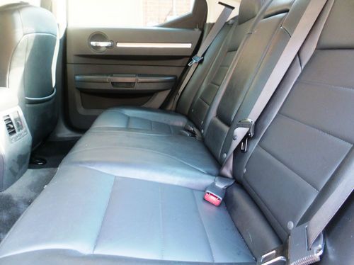 DODGE CHARGER DUB EDITION, US $8,500.00, image 12