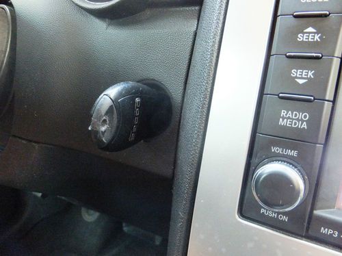 DODGE CHARGER DUB EDITION, US $8,500.00, image 14