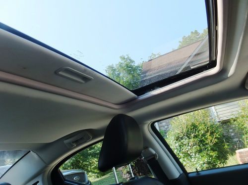 DODGE CHARGER DUB EDITION, US $8,500.00, image 16