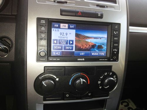 DODGE CHARGER DUB EDITION, US $8,500.00, image 19