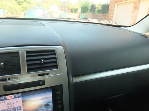 DODGE CHARGER DUB EDITION, US $8,500.00, image 20