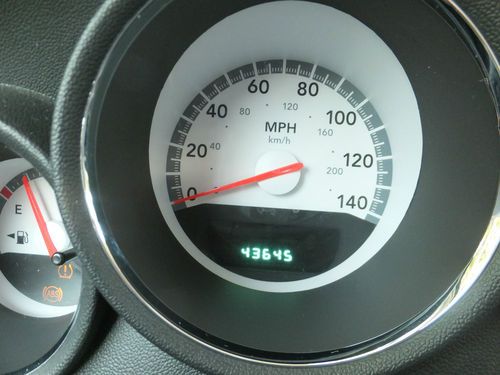 DODGE CHARGER DUB EDITION, US $8,500.00, image 21