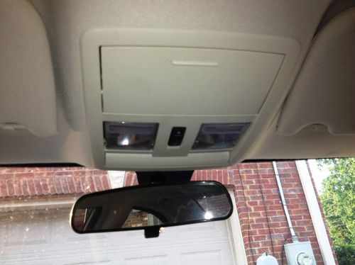 DODGE CHARGER DUB EDITION, US $8,500.00, image 22