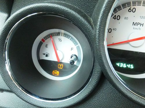 DODGE CHARGER DUB EDITION, US $8,500.00, image 23