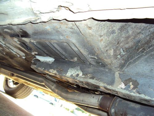 1966 Ford Mustang Coupe, image 13