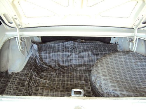 1966 Ford Mustang Coupe, image 14