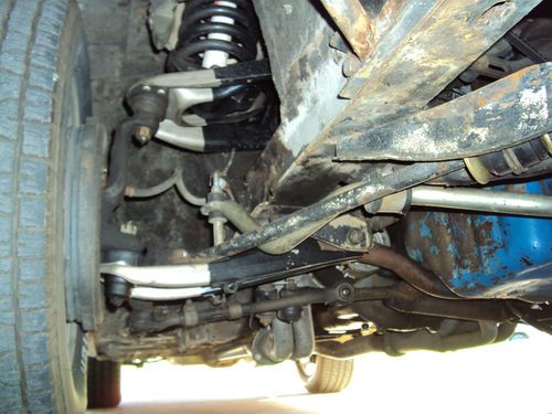 1966 Ford Mustang Coupe, image 21