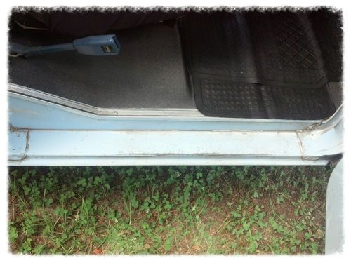 1965 Ford F 100 V8 - Sweet Sounding! Running, Driving Truck!  w/ New Tires!, image 18