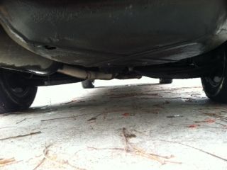 1982 Mercedes-Benz 300CD Base Coupe 2-Door 3.0L, image 7