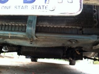 1982 Mercedes-Benz 300CD Base Coupe 2-Door 3.0L, image 13