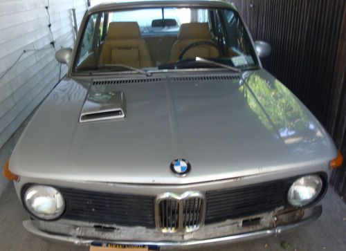 1976 bmw 2002, bmw 2002 turbo