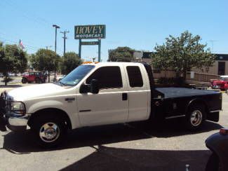 Ford , f250 , f350 , f450 , diesel , v8 , powerstroke , 7.3  turbo