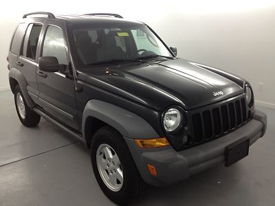 4x4 Pre-Owned Dealer trade Must sell, image 2