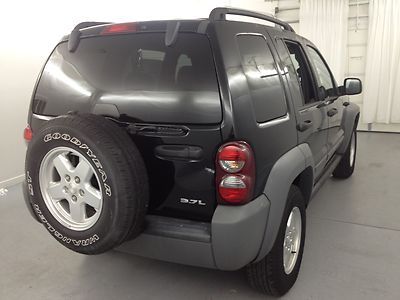 4x4 Pre-Owned Dealer trade Must sell, image 3