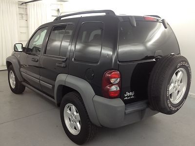 4x4 Pre-Owned Dealer trade Must sell, image 4