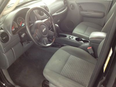 4x4 Pre-Owned Dealer trade Must sell, image 5