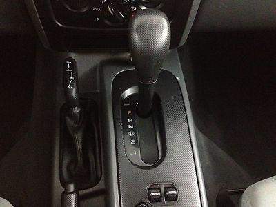 4x4 Pre-Owned Dealer trade Must sell, image 9