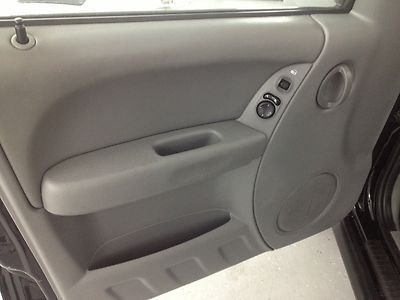 4x4 Pre-Owned Dealer trade Must sell, image 11