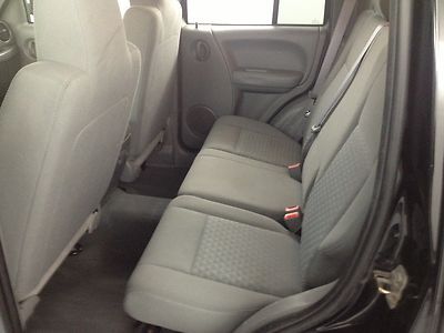 4x4 Pre-Owned Dealer trade Must sell, image 12