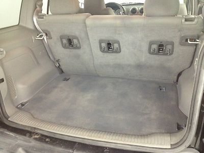 4x4 Pre-Owned Dealer trade Must sell, image 13