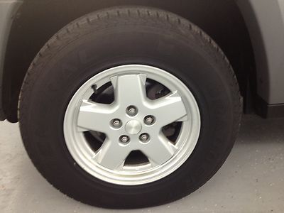 4x4 Pre-Owned Dealer trade Must sell, image 18