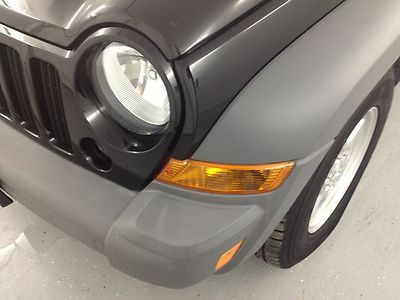 4x4 Pre-Owned Dealer trade Must sell, image 19