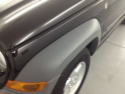 4x4 Pre-Owned Dealer trade Must sell, image 20