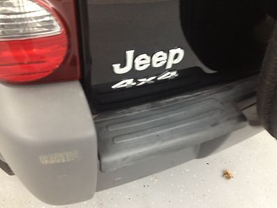 4x4 Pre-Owned Dealer trade Must sell, image 24