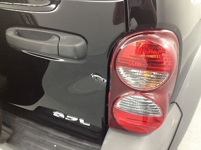 4x4 Pre-Owned Dealer trade Must sell, image 25