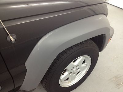4x4 Pre-Owned Dealer trade Must sell, image 29