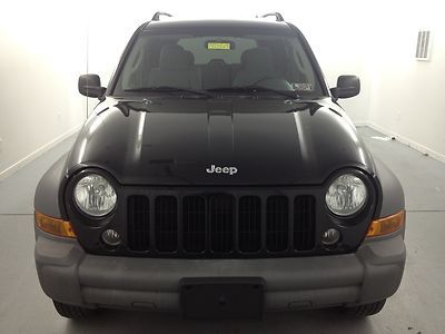 4x4 Pre-Owned Dealer trade Must sell, image 30