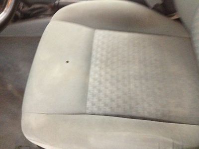 4x4 Pre-Owned Dealer trade Must sell, image 31