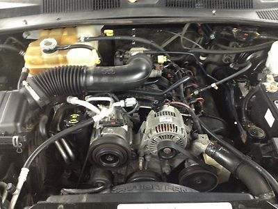 4x4 Pre-Owned Dealer trade Must sell, image 32