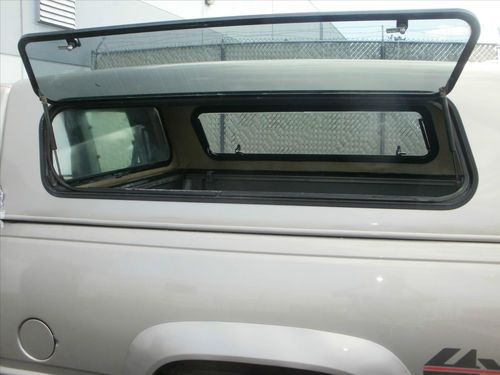 1999 GMC Sierra 2500 4X4 Ext Cab, Asset # 11988, US $5,000.00, image 15