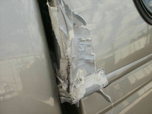 1999 GMC Sierra 2500 4X4 Ext Cab, Asset # 11988, US $5,000.00, image 19