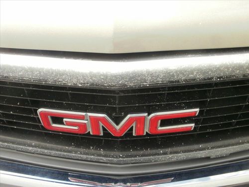 1999 GMC Sierra 2500 4X4 Ext Cab, Asset # 11988, US $5,000.00, image 22