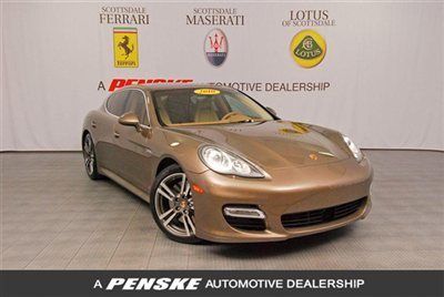1 owner ~ 20in turbo wheels ~ sport chrono pkg plus ~ ventilated seats ~ xm ~