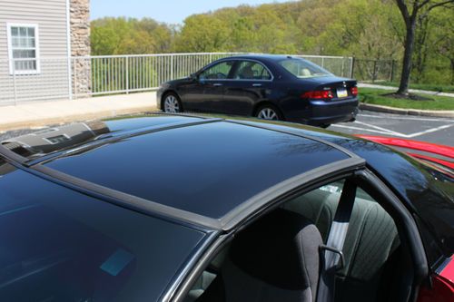 1994 Chevrolet Camaro Z28, US $7,000.00, image 5