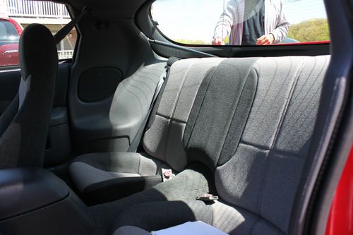 1994 Chevrolet Camaro Z28, US $7,000.00, image 11