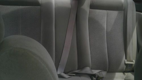 2001 Toyota Solara SE Coupe 2-Door 2.2L, US $3,000.00, image 6