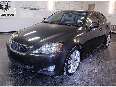 Leather sunroof mp3 sirius xm navigation phone camera alloy wheels power seat