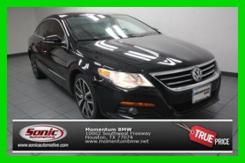 2010 sport (4dr dsg sport *ltd avail*) used turbo 2l i4 16v automatic fwd sedan