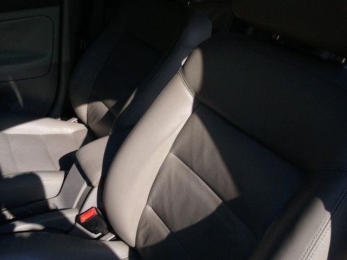 2004 Volkswagen Passat GLX, US $6,000.00, image 5