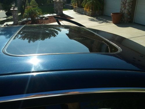 2004 Volkswagen Passat GLX, US $6,000.00, image 8