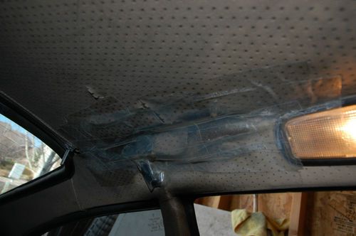 1984 Porsche 911 Carrera 3.2, image 20