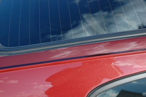 1984 Porsche 911 Carrera 3.2, image 24