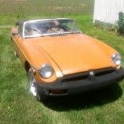 1976 mg