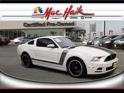 We finance white manual v8 spoiler mp3 player keyless entry bluetooth 2door rwd