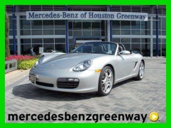 2006 s used 3.2l h6 24v automatic rwd convertible premium