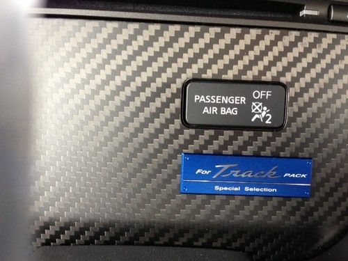 2014 NISSAN GTR-- PEARL BLUE/BLACK, US $93,950.00, image 21